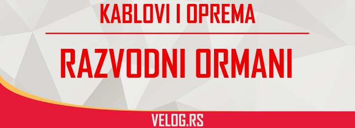 RAZVODNI ORMANI